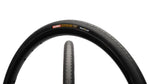 Kenda Kontender Sports Wheelchair Tire (Each) 25 x 1 (25-559) Black