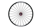 Spinergy Sport Lite Extreme "SLX R-10" Wheels (Pair)