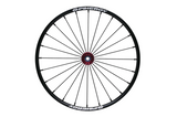 Spinergy Sport Lite Extreme "SLX R-10" Wheels (Pair)