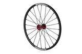 Spinergy Sport Lite Extreme "SLX R-10" Wheels (Pair)