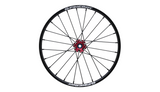 Spinergy Sport Lite Extreme "XSLX R-10" X-Laced Wheels (Pair)