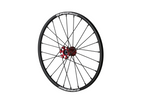 Spinergy Sport Lite Extreme "XSLX R-10" X-Laced Wheels (Pair)