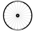 SPOX Sport By Spinergy (Pair)