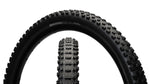 Kenda Nevegal Wheelchair Tire (Pair) - Wholesale Wheelchair Parts