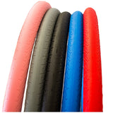 Primo Sentinel High Rebound Solid Polyurethane Wheelchair Tire (Pair) - Wholesale Wheelchair Parts