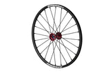 Spinergy Sport Lite Extreme "SLX R-10" Wheels (Pair) - Wholesale Wheelchair Parts