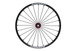 Spinergy Sport Lite Extreme "SLX R-10" Wheels (Pair) - Wholesale Wheelchair Parts