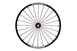 Spinergy Sport Lite Extreme "SLX R-10" Wheels (Pair) - Wholesale Wheelchair Parts