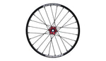 Spinergy Sport Lite Extreme "XSLX R-10" X-Laced Wheels (Pair) - Wholesale Wheelchair Parts