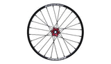 Spinergy Sport Lite Extreme "XSLX R-10" X-Laced Wheels (Pair) - Wholesale Wheelchair Parts