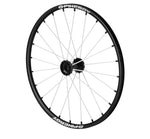 Sport Lite Extreme "SLX" 24 Spoke By Spinergy (Pair) - Wholesale Wheelchair Parts